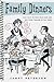 Family Dinners by Janet Peterson
