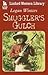 Smuggler's Gulch: Complete and Unabridged (Linford Western Library)