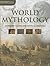 Factopedia World Mythology