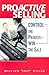 Proactive Selling: Control ...