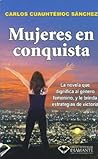 Mujeres En Conquista