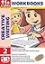 11+ Creative Writing (11+ Creative Writing Workbooks) (Bk. 2)
