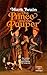 The Prince and the Pauper
