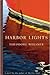 Harbor Lights