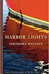 Harbor Lights Harbor Lights