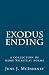 Exodus Ending by June J. McInerney