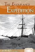 The Endurance Expedition