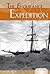 The Endurance Expedition (Essential Events)