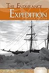 The Endurance Expedition (Essential Events) The Endurance Expedition (Essential Events)