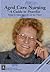 Aged Care Nursing: A Guide to Practice