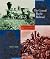 The Central Pacific Railroad by Clark J. Evans The Central Pacific Railroad by Clark J. Evans