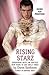 Rising Starz