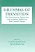 Dilemmas of Transition: The Environment, Democracy and Economic Reform in East Central Europe (Environmental Politics (Frank Cass))