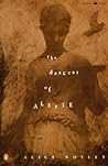 The Descent of Al...