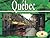 Quebec: Revised (Hello Canada)