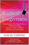 Radical Forgivene...