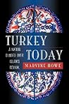 Turkey Today: A Nation Divided Over Islam's Revival