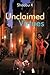 Unclaimed Virtues