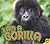 I Am a Gorilla (I Am (Av2 W...