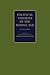 Political Theories of the Middle Age (Cambridge Paperback Library) (Volume 0)