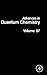 Advances in Quantum Chemistry, Volume 57: Theory of Confined Quantum Systems - Part One