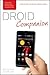 Droid Companion by Eric Butow