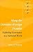Along the Domestic-Foreign Frontier: Exploring Governance in a Turbulent World (Cambridge Studies in International Relations, Series Number 53)