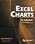 Excel Charts [With CDROM]