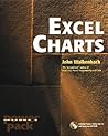 Excel Charts [With CDROM]