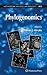 Phylogenomics (Methods in M...