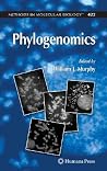 Phylogenomics (Methods in Molecular Biology, 422) Phylogenomics (Methods in Molecular Biology, 422)