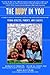 The Rudy in You: A Guide to Building Teamwork, Fair Play And Good Sportsmanship for Young Athletes, Parents And Coaches