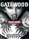 Badlands: Photographs (English, French, German, Spanish and Italian Edition) Badlands: Photographs (English, French, German, Spanish and Italian Edition)