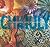 Chihuly: Through the Lookin...