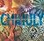 Chihuly by Gerald W.R. Ward