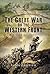 Great War on the Western Fr...