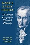 Kant's Early Crit...