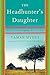 The Headhunter's Daughter (...
