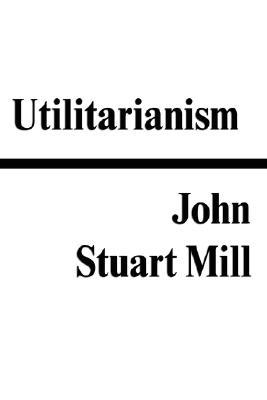 Utilitarianism