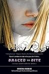 Braced to Bite by Serena Robar