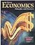 Economics by McGraw-Hill Education
