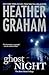Ghost Night (Bone Island Trilogy, #2)