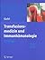 Transfusionsmedizin und Immunhämatologie: Grundlagen - Therapie - Methodik (German Edition)