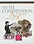 The U.S. Constitution A to Z