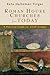 Roman House Churches for Today by Reta Halteman Finger