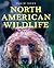 North American Wildlife