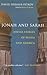Jonah and Sarah: Jewish Stories of Russia and America (Library of Modern Jewish Literature)