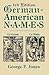 German-American Names