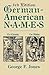 German-American Names