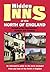 Hidden Inns of the North of England: Including Northumberland, Durham and Cumbria (The Hidden Inns)